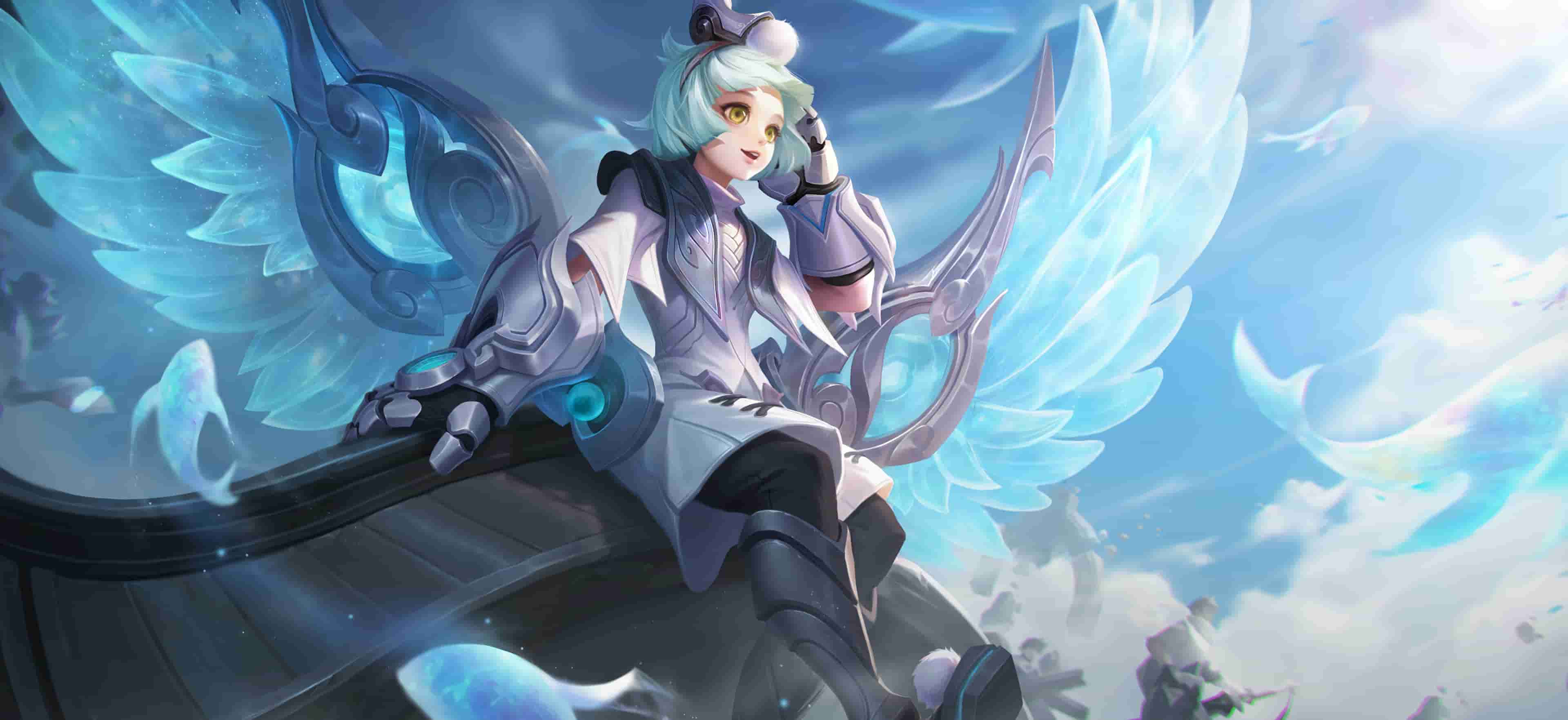 魔兽世界，你玩我完蛋？不，你玩我乐翻天！